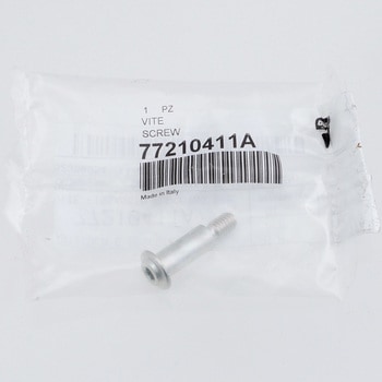 SCREW 77210411A DUCATI