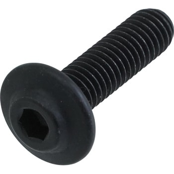 77210861B SCREW TBEI M5X18 77210861B 1セット(2個) DUCATI 【通販