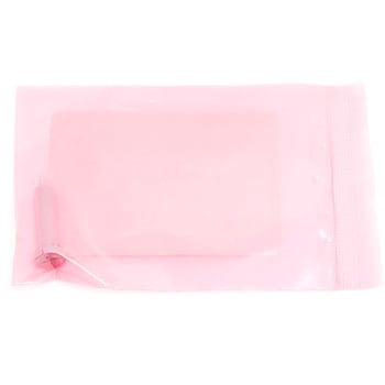 (72140)バルブ，ネオウェッジ ホンダ