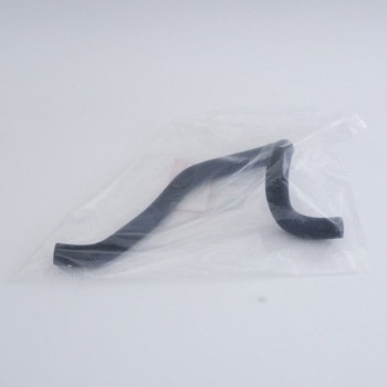 79725-S0A-940 (72140)�z�[�X�C�E�H�[�^�[�A�E�g���b�g �z���_ 60187198