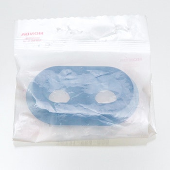 (72140)グロメット，ヒーターパイプ ホンダ