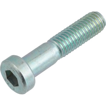 SCREW TCEIR M8X35 77355068B DUCATI
