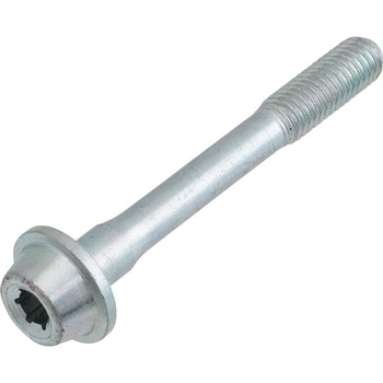 SPECIAL SCREW BOTTOM 77916773AA DUCATI