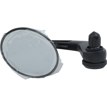 MIRROR 52310562A DUCATI