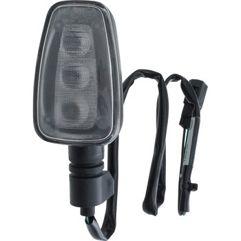 FLASHER LIGHT 53010412B DUCATI