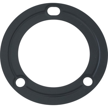 ENGINE STARTER GASKET 78810542A - DUCATI