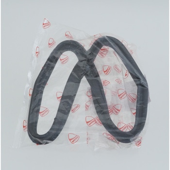 GASKET 78811182A DUCATI