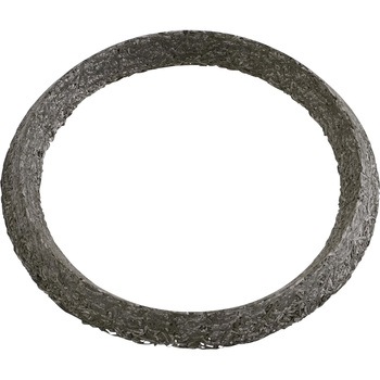 GASKET 79010091A DUCATI