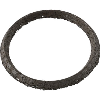 GASKET 79010131A DUCATI