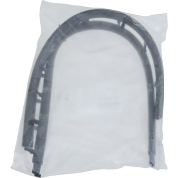 GASKET 79110411A DUCATI