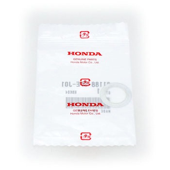 (71511)ワッシャ，プレーン - ホンダ