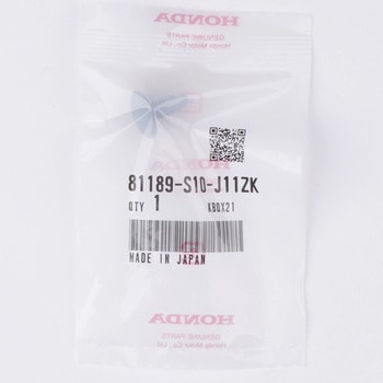 (71511)クリップ ホンダ