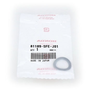 (71511)ワッシャ，ウエーブ - ホンダ