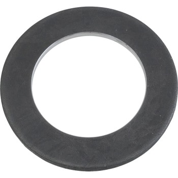 SPRING WASHER 79910512A DUCATI