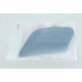 (71101)カバー，R．リクライニングアウターラッフ ホンダ