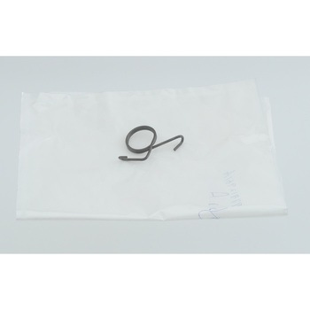 RETURN SPRING 79912961A DUCATI