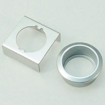 LA9Z-SM61 tbVx[ (L6/A6V[Y) IDEC(adC) 60203902