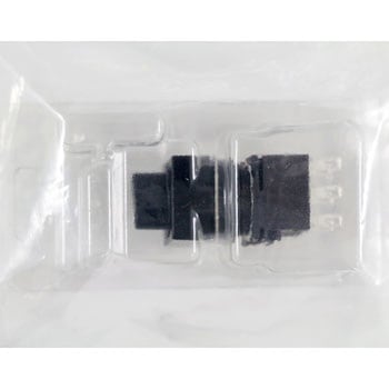Φ16 LBシリーズ セレクタスイッチ (正角形) IDEC(和泉電気)
