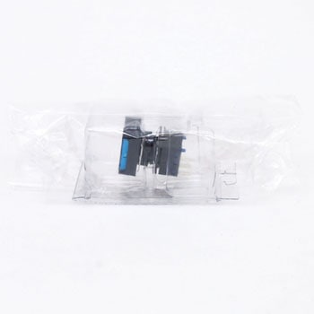 Φ16 LBシリーズ 押ボタンスイッチ (長角形) IDEC(和泉電気)