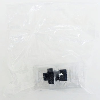 Φ16 LBシリーズ セレクタスイッチ (長角形) IDEC(和泉電気)