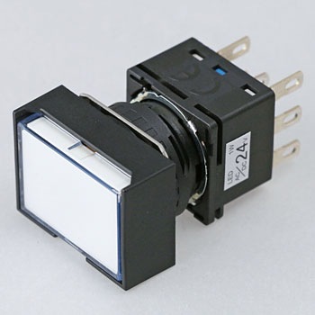 LB4L-M1T64W 16 LBV[Y ƌ{^XCb`  (p`3ot) IDEC(adC) 60213982