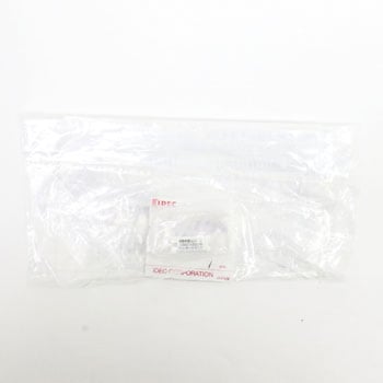 LBシリーズ保守用LEDユニット - IDEC(和泉電気)