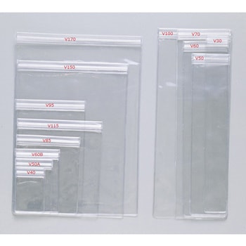 V-115 VpbN gbvEF 115mm 1(50) 60217553