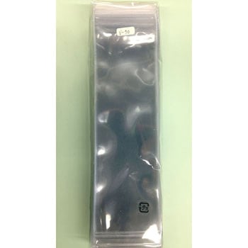 V-70 pbNV-70 gbvEF 250mm 1(50) 60217763