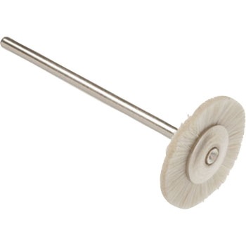 120-21HP �n�[�h���уu���V �n�g�[(HATHO) 60218217