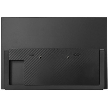 モバイルモニター13.3型/1920×1200/miniHDMI×1、USB-C×2/ブラック/スピーカー有/2年保証 JAPANNEXT