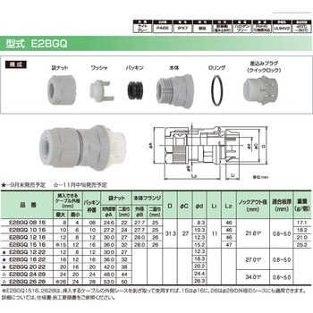 E2BGQ-12-16 P[uRlN^ Oj쏊 60218710