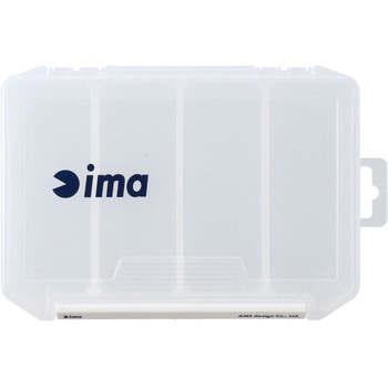 ima ルアーケース 3010NDM アムズデザイン