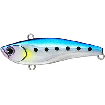 RAIKIRI(ライキリ)60 アムズデザイン