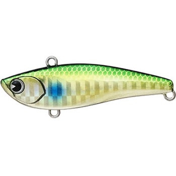 RAIKIRI(ライキリ)60 アムズデザイン