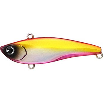 RAIKIRI(ライキリ)60 アムズデザイン