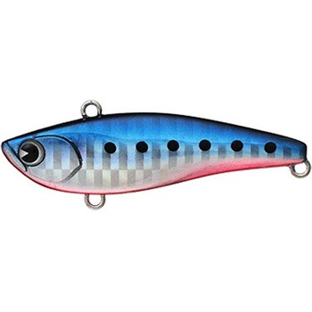 RAIKIRI(ライキリ)60 アムズデザイン