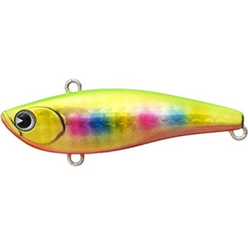 RAIKIRI(ライキリ)60 アムズデザイン