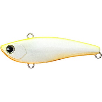 RAIKIRI(ライキリ)60 アムズデザイン