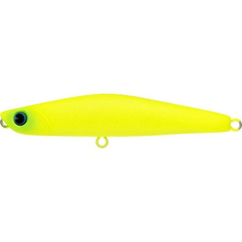 YOICHI(ヨイチ)99バリスタ アムズデザイン