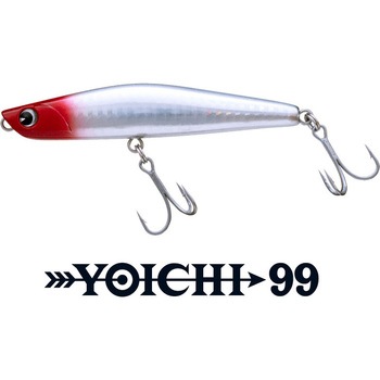 YOICHI(ヨイチ)99 アムズデザイン