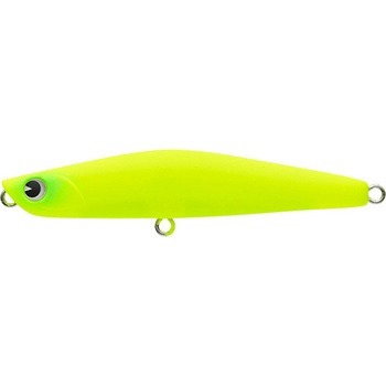 YOICHI(ヨイチ)99 アムズデザイン