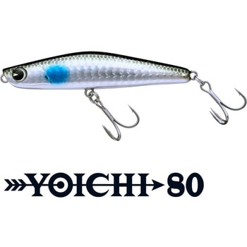 YOICHI(ヨイチ)80 アムズデザイン