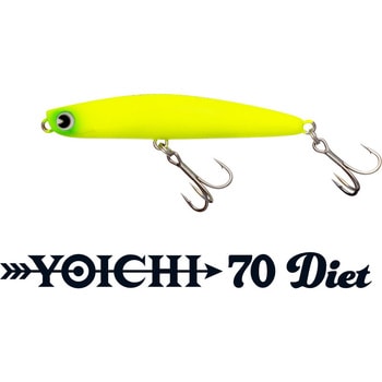 YOICHI(ヨイチ)70ダイエット アムズデザイン