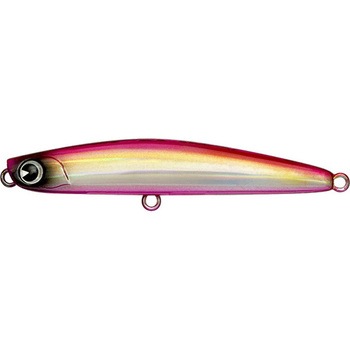 YOICHI(ヨイチ)70ダイエット アムズデザイン