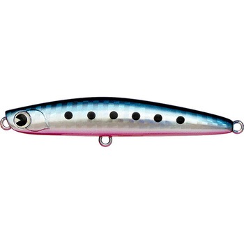 YOICHI(ヨイチ)70ダイエット アムズデザイン