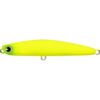 YOICHI(ヨイチ)70ダイエット アムズデザイン