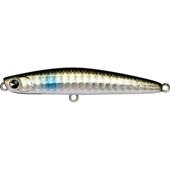 YOICHI(ヨイチ)70ダイエット アムズデザイン