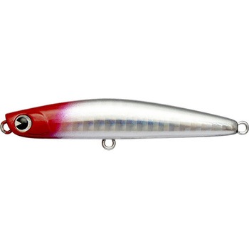 YOICHI(ヨイチ)70ダイエット アムズデザイン