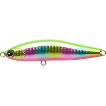 ハニートラップ95S アムズデザイン