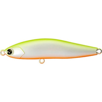 ハニートラップ95S アムズデザイン